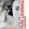 Cosmic Girl (Radio Edit) - Christopher S & Brian lyrics