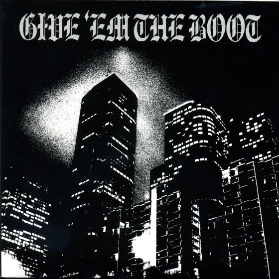Cover artwork for Jaks