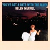 Blues In My Heart  - Helen Merrill 