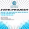 Composure (Moogwai Remix) - Junk Project lyrics