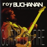 Roy Buchanan - Okay
