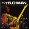 Green Onions - Roy Buchanan lyrics