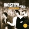 Ketchup und Kaviar - Ingsteph & Ko lyrics