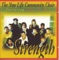 I Do Worship (feat. John P. Kee) [Live] - The New Life Community Choir lyrics