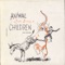 Animal Folk Songs for Children: Selected from Ruth Crawford Seeger's Animal Folk Songs for Children