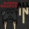 Acceptance - Naked Walrus lyrics