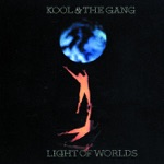 You Don't Have to Change by Kool & The Gang