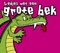 De Film Van Ome Willem - De Gouden Nachtegaaltjes lyrics