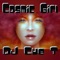Cosmic Girl - DJ Cue T lyrics