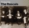 The Rascals - People Got to Be Free (Single Version)