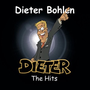 Dieter Bohlen - Bizarre Bizarre - Line Dance Music