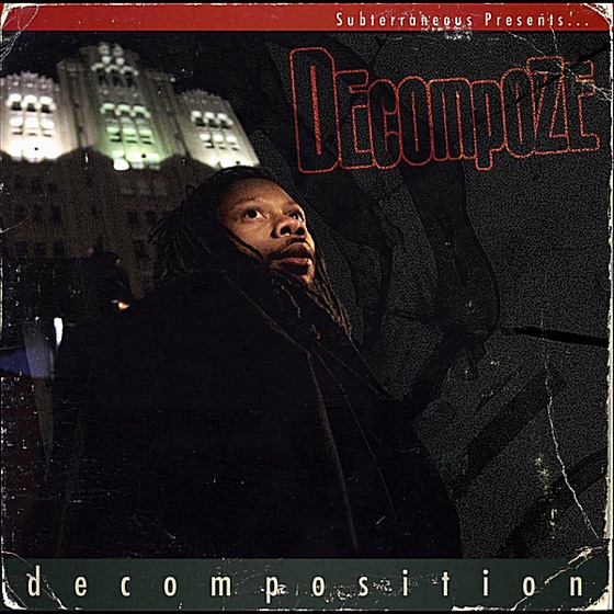 Cover artwork for Lap2 (feat. OneBeLo)