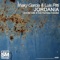 Jordania (Javi del Valle Remix) - Iñaky Garcia & Luis Pitti lyrics