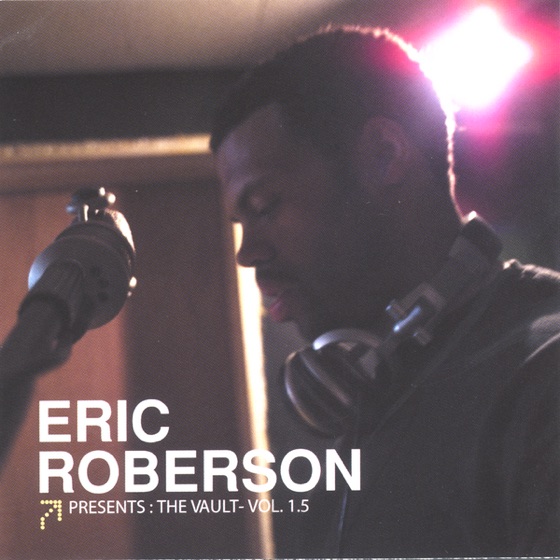 Cover artwork for Obstacles