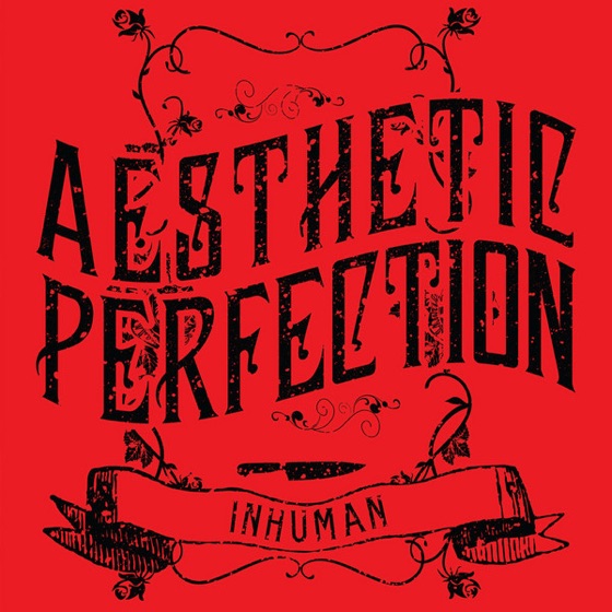 Cover artwork for Daf