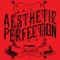 Daf - Aesthetic Perfection lyrics