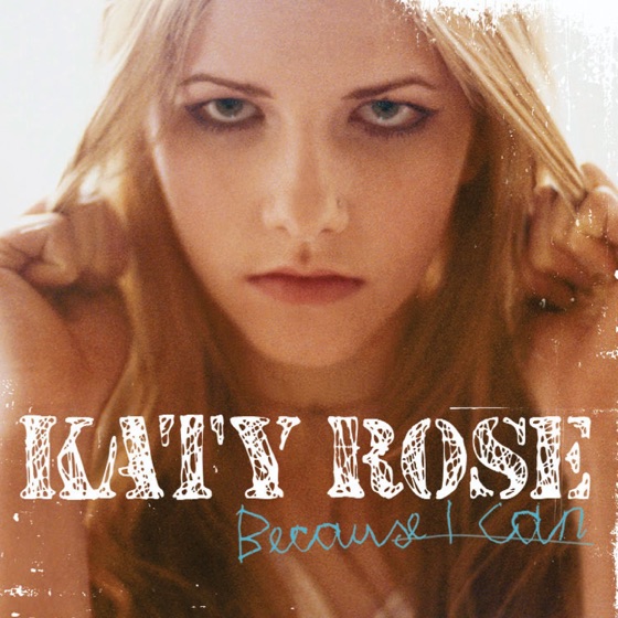 Cover artwork for Overdrive