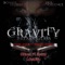 Gravity Breaks Glass (feat. Bonnie Legion) - Dub Cadence lyrics