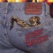 All Is Fair In Love and War - Joe Whiting lyrics