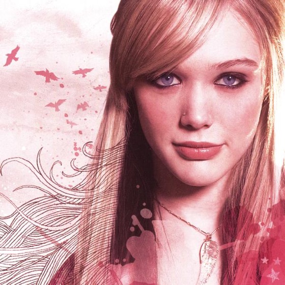 Cover artwork for Collide