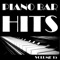 Frou frou - Jean Paques lyrics