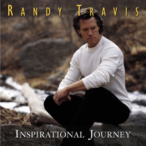 Randy Travis - Walk With Me - Line Dance Music