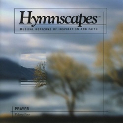 Hymnscapes - Like a River Glorious