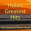 Hula's Greatest Hits artwork