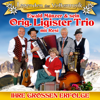 Legenden der Volksmusik - Resi & Ewald Münzer & Sein Orig. Ligister Trio