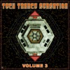 Tech Trance Sensation, Vol. 3 (Best of Trance)