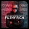 Fireball (Filthy Rich Remix) - Christian Cambas lyrics