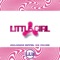 Little Girl (Eiffel 65 Extended Mix) - Lilu lyrics