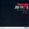 J.P. and M.C. (feat. Mike Clark) - Jim Payne lyrics