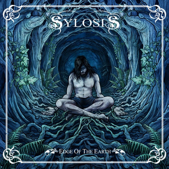 Cover artwork for Procession