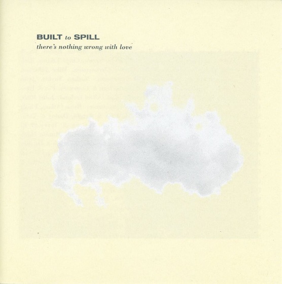 Cover artwork for The Source