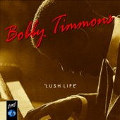 Bobby Timmons - Prelude to a kiss