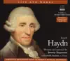 Life and Works - Haydn: Symphony No. 94 in G ('The Surprise', Mvt 2: Andante) song lyrics