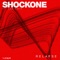 Relapse (feat. Sam Nafie) - ShockOne lyrics