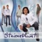 Weil i auf Madln so wie di steh - Steirerbluat lyrics