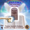 Psalms for Today and Everyday, Vol. 1