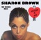 Sharon Brown - Specialize In Love (12" Version)