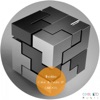 Cube & Puzzle - Single