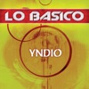 Lo Básico, 2006