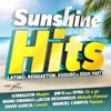 Sunshine Hits: Latino, Reggaeton, Kuduro & Zouk Party