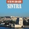 Sintra (Introduction) - Martha Bennet & Isabel Silveiro lyrics