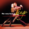 The Very Best of Tango, 2012