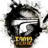T-2012 (Traxtorm 0101) album lyrics, reviews, download