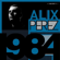 Forsaken (feat. Peven Everett & SpectraSoul) - Alix Perez