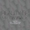 Mikos Da Gawd - Beez (Mr. Carmack Redux) - Mr. Carmack lyrics
