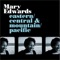 Daydream Window - Mary Edwards lyrics